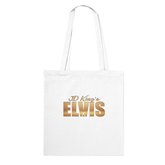 Classic Tote Bag