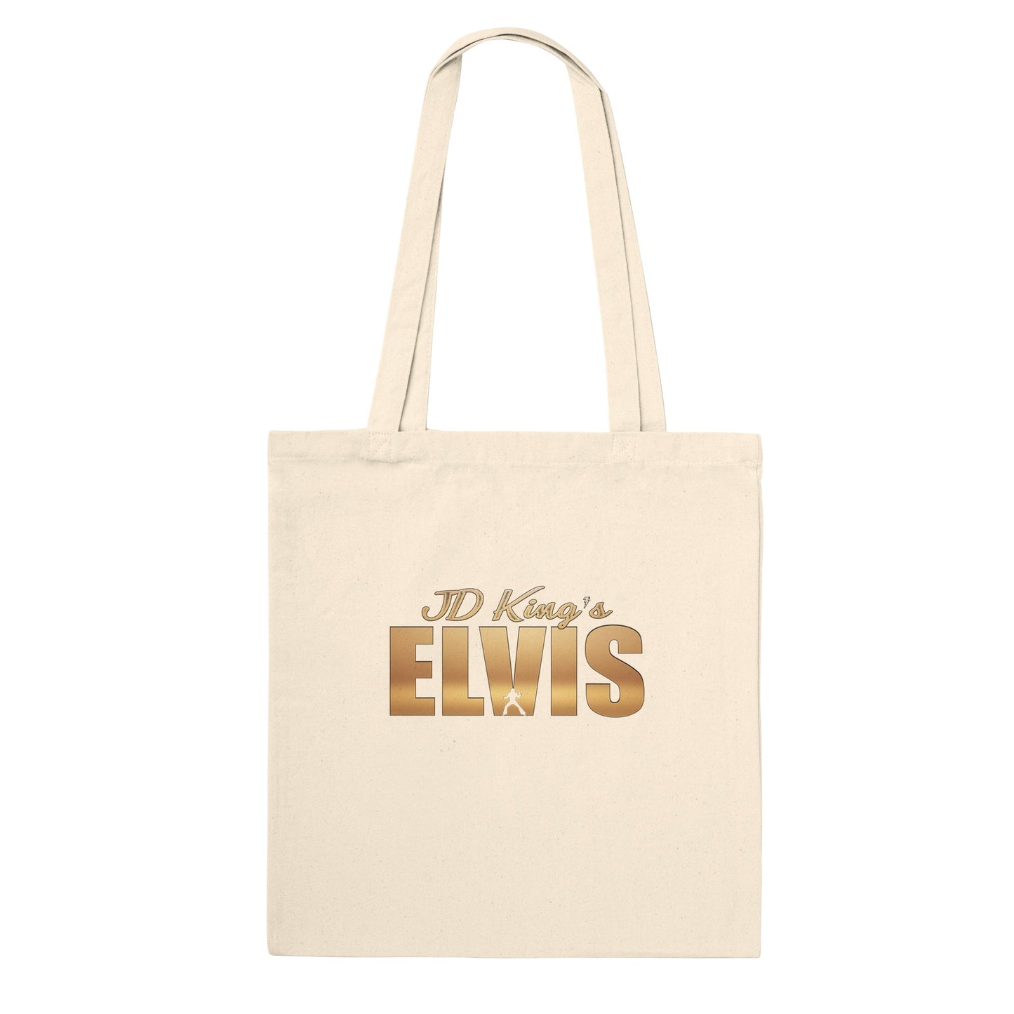 Classic Tote Bag