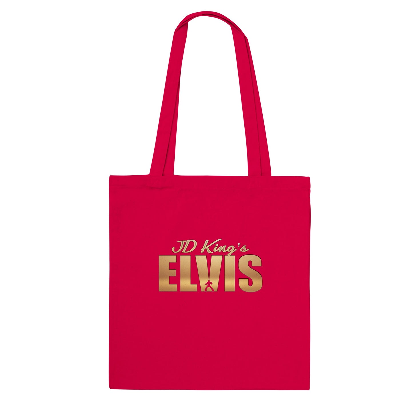 Classic Tote Bag